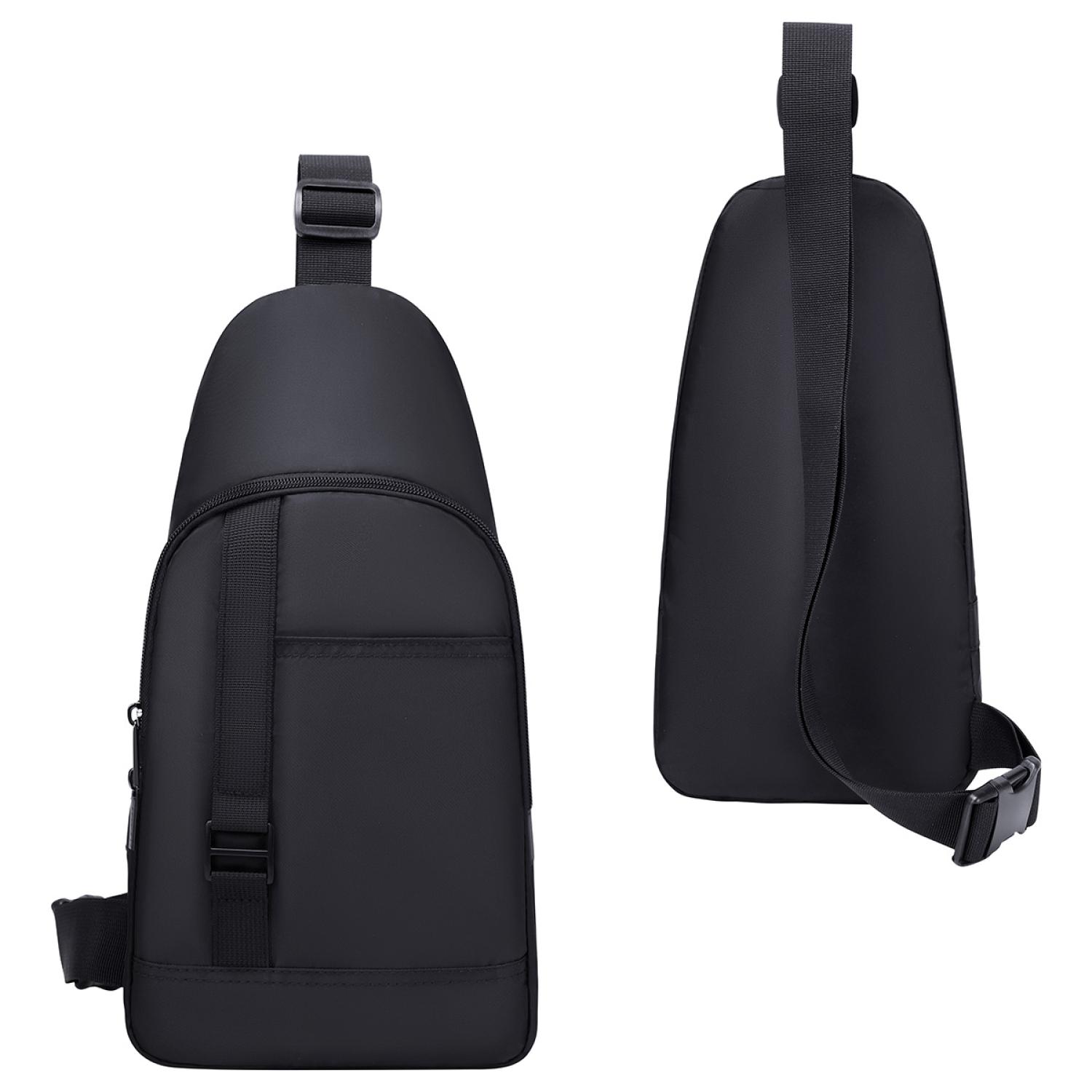best travel backpack that fits under airplane seat Rangeland Cabin Hand Luggage Small Carry-On Daypack Under-seat for Women Men 15.6-inch Laptop, Water Blue : Electronics Mini Backpack Doc Martens Color:CAPPUCINO daily commute bag