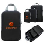 Custom AeroLOFT® Compression Packing Cubes 3 pc