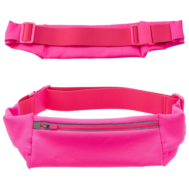 Custom AeroLOFT® Flex Sport Belt - 7