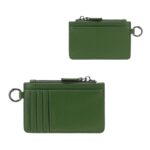 Custom AeroLOFT® Slim Card Wallet - 9